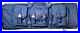 Legend_Outdoor_Gear_Phoenix_Double_Tactical_Rifle_Case_36x_2_75x_13_PHX200_MB_01_cw