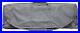 Legend_Outdoor_Gear_Phoenix_Tactical_Rifle_Case_36x_2_75x_13_Gray_PHX200_SG_01_od