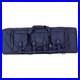 Legend_Phoenix_Rifle_Case_36_Padded_600D_Polyester_2_Gun_Storage_Bag_Blue_01_ptih