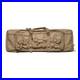 Legend_Phoenix_Rifle_Case_36_Padded_600D_Polyester_2_Gun_Storage_Bag_Dark_Earth_01_yty