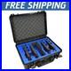 Lightweight_4_Pistol_Case_with_Military_Grade_Foam_and_Secure_Push_Lock_Closure_01_vwej