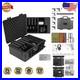 Lightweight_ABS_Hard_Shell_Pistol_Case_Stores_6_Handguns_and_Accessories_01_jxv