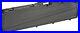 Lightweight_Black_Gun_Case_with_High_Density_Foam_TSA_Approved_Travel_Solution_01_xfg