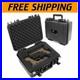 Lightweight_Dual_Handgun_Hard_Case_with_Customizable_Foam_and_Accessory_Storage_01_zgab