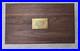 Limited_Ed_1977_Goverment_Issue_Pistol_Wood_Presentation_Box_45_ACP_01_nt