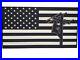 Linesman_American_Flag_handgun_concealment_cabinet_hidden_pistol_gun_storage_01_spz