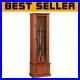 Lockable_Wood_Gun_Cabinet_with_4_Shelves_Organize_and_Showcase_Your_Firearms_01_kdm