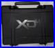 Lot_of_6_Springfield_Armory_XDM_Pistol_Case_Black_High_Grade_Plastic_With_Foam_01_eku
