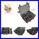 Luxury_Hard_Plastic_Firearm_Case_Holds_5_Pistols_30_Magazines_Waterproof_01_fs