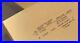 MIL_SPEC_USGI_Kraft_box_for_1911A1_Remington_Rand_PIstol_WW2_with_cosmoline_wrap_01_wz