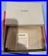 MIL_SPEC_Union_Switch_Signal_Kraft_box_for_1911A1_WW2_01_sp