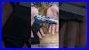 M_U0026p_Smith_U0026_Wesson_Body_Guard_380_380_01_fhk