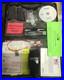 Magnum_Research_Desert_Eagle_Mark_XIX_Plastic_Case_Manuals_Inserts_Sock_Grips_01_oute
