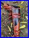 Mares_Leg_Ranch_Hand_Chiappa_Western_Gunfighter_Leather_Gun_Holster_Carry_42_44_01_xy