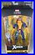 Marvel_Legends_X_Men_FORGE_With_Caliban_BAF_IN_HAND_NOW_Case_Fresh_Mint_MIMB_01_sme