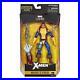 Marvel_Legends_X_Men_FORGE_With_Caliban_BAF_IN_HAND_NOW_Case_Fresh_Mint_MIMB_01_zkd