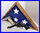 Memorial_Flag_Gun_Case_Gun_Concealment_Case_American_Flag_Gun_Box_01_fcxg