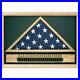 Military_21_Gun_Salute_Flag_Display_Case_Hand_Made_By_Veterans_01_hlfv