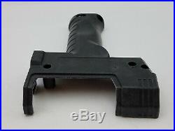 Miller 164591 Left Hand Gun Case New Mig Tig Weld Accessory