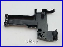 Miller 164591 Left Hand Gun Case New Mig Tig Weld Accessory