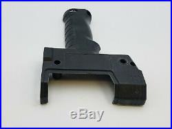 Miller 164591 Left Hand Molded Case XRA XRW Series Gun Replacement Repair Parts