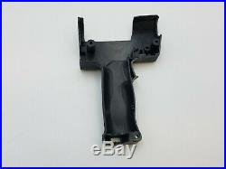 Miller 164591 Left Hand Molded Case XRA XRW Series Gun Replacement Repair Parts