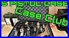 Most_Durable_Pistol_Case_Five_Pistol_Case_By_Case_Club_01_wm