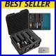 Multi_Functional_Gun_Storage_Case_Holds_4_Pistols_with_Silica_Gel_Canister_01_odw