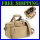 Multi_Functional_Pistol_Carrying_Bag_with_Lockable_Zipper_Comfortable_Strap_01_rd
