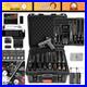 Multi_Handgun_Case_Waterproof_Hard_Shell_Pistol_Box_TSA_Approved_Holds_Pisto_01_ybup