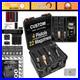 Multi_Handgun_Case_Waterproof_Hard_Shell_Pistol_Storage_TSA_Approved_Holds_P_01_vnrv