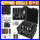 Multi_Handgun_Case_Waterproof_Hard_Shell_Storage_Box_for_Pistols_Magazines_01_nety