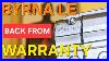 My_Byrna_Le_Is_Back_From_Byrnas_Warranty_Service_Byrnale_Warranty_CL_Byrna_Homedefense_Edc_01_yt