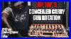 My_Top_5_Concealed_Carry_Gun_Rotation_01_kofk