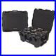 NANUK_950_15_UP_Gun_Case_Heavy_Duty_Protection_for_Up_to_15_Handguns_95015UP1_01_vw