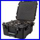 NANUK_968_20_UP_Gun_Case_Heavy_Duty_Protection_for_Up_to_20_Handguns_96820UP1_01_kqrp