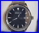 NEW_MOVADO_Heritage_Men_s_Watch_Black_Dial_Illuminating_Indices_IP_Case_3650119_01_kys