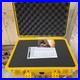 NEW_Pelican_1500_Gun_Case_And_Foam_01_fnim
