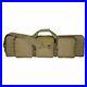 NEW_Voodoo_Tactical_36_MOLLE_Deluxe_Padded_Weapons_Case_Coyote_Tan_15_0055_01_oqz
