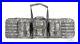 NEW_Voodoo_Tactical_42_Padded_Weapons_Case_Holds_2_Guns_Digital_15_7612_01_na