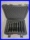 NEW_XL_LUGECASE_Hard_Protective_Case_Up_To_7_Pistols_15_Mags_Storage_01_nba