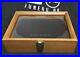 NRA_ALASKA_Solid_Wood_with_Glass_Top_Locking_withkey_Presentation_Case_9x12_01_dray