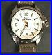 NWOT_Timex_T49909_Expedition_withindiglo_gun_metal_case_Orange_Second_Hand_Watch_01_hcy
