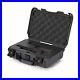 Nanuk_909_Locking_TSA_Approved_Hard_Gun_Case_for_Glock_9mm_pistol_38_Revolver_01_efz