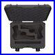 Nanuk_910_2UP_Classic_Foam_Padding_Waterproof_Protective_Pistol_Case_Graphite_01_ync