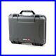 Nanuk_910_Professional_Hand_Gun_Pistol_Case_Military_Approved_Waterproof_and_01_can
