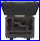 Nanuk_910_Waterproof_2UP_Classic_Pistol_Hard_Case_Olive_2up_pistol_910CLASG6_01_mgpj