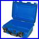 Nanuk_915_Hard_Case_Blue_01_jiq