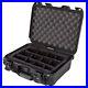 Nanuk_920_Classic_Foam_Padding_Latches_Protective_Gun_Case_Black_9201001_01_vp