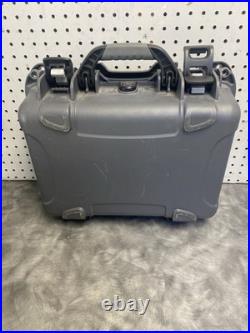 Nanuk 920 Gun Case